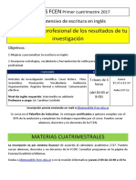 cursos_idiomas_primer_cuat_2017.pdf