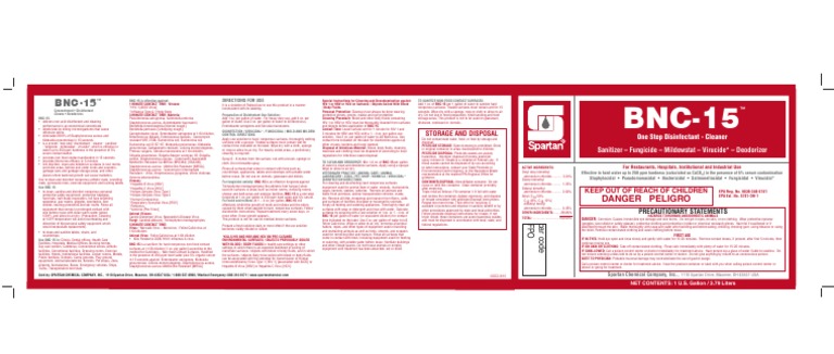 KellyData-OK-pesticide-Product Label-5741-6836-348-5741-6836-348-5741 ...