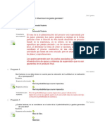 225436588 Evaluacion Tema II Costos y Presupuestos III