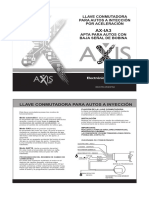 AX-IA3_es.pdf