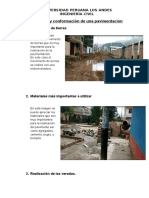 trabajo de informde de caminos.docx