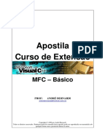 Apostila Visual C.pdf