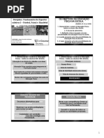 Objetivos Da Educação Fisica Na Escola