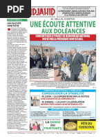 2331_em25042017.pdf