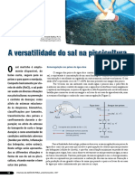 KUBITZA A versatilidade do sal na piscicultura.pdf