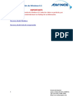Manual de Recuperación de Windows 8.1.pdf