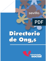 Directorio ONG.pdf