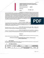 Servicio Medico Legal PDF