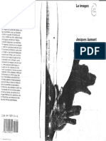 aumont-el papel de la-imagen-taller imagen.pdf