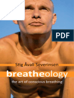 Breatheology copy.pdf