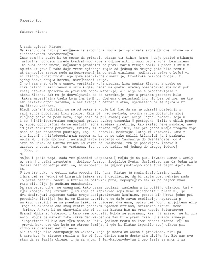 Analogi transistor k2645