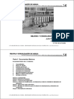 6-Mejora suelos vibrocompactación.pdf
