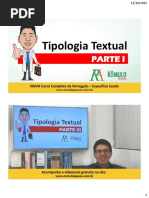 Tipologia Textual.pdf