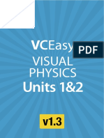 Vceasy Visual Physics Student v1 3