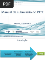 Manual de Submissão Do PATE_02maio2016 v2