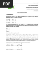 Download Linear Equations Systems by Diego Gmez Pez SN34621151 doc pdf