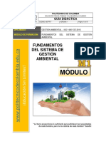 M2-FR17 GUIA DIDACTICA-G.AMBIENTAL-1 (2015).pdf