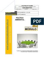 M2-FR17 Guia Didactica-G.ambiental-2 PDF