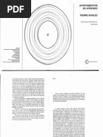 Boulez, Pierre (Alea; Som e Verbo; Morreu Schönberg) - Apontamentos de Aprendiz