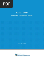 Informe-100-HSN-Abril-2017-pdf