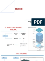 Clase 01 PDF