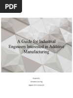 alexandra leon ung internet resource guide