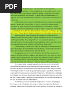 Em tempos de globalização e pluralidade.docx