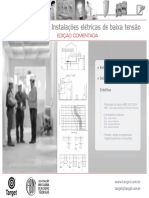 NBR 5410 - Instalações Elétricas em BT.pdf