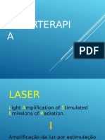 Aula LASER.ppt