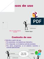 casos de uso.pdf