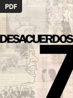 desacuerdos_07