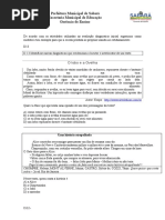 modelosatividades5ano-130520131345-phpapp02