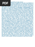 12970387035717268ANALISE_DO_LIVRO_QUEM_MEXEU_NO_MEU_QUEIJO.doc