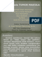 250163_ppt anestesi.pptx
