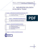 MÓDULO II NEUROPSICOLOGÍA.pdf