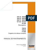 manual mantencion sr200.pdf