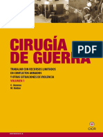 Cirugia guerra.pdf