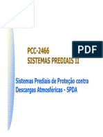 PCC 2466 - SPDA.pdf