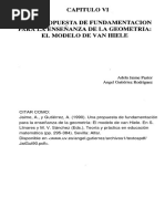 modelo de van hiele.pdf