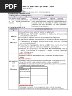 TMHP | PDF | Anime | Manga