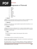 Globetrotter 3g Modem Driver For Mac