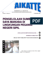 Download paraikatte_6 by Beni Kristanto SN34622824 doc pdf