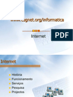 Internet