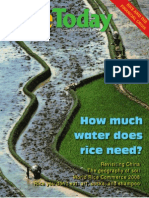 Download Rice Today Vol 8 No 1 by Rice Today SN34622848 doc pdf