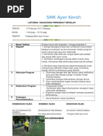 Laporan Dokumentasi Sukantara Sekolah 2017