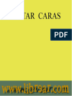 Pintar Caras