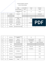 Shooting list.xlsx