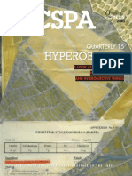 Hyperobjects.pdf