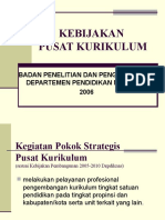 kebijakan-puskur