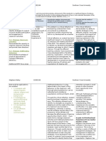 standard 4 annotation